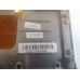 ACER ASPIRE 1410 COPERCHIO SUPERIORE TOUCHPAD